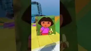 COISAS QUE EU PENSO 