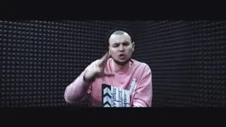 Рем Дигга - 9 вал ( приглашение на ближ. концерты )