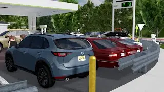 bad drivers of roblox #8