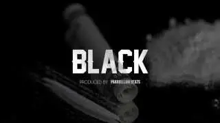 Black - Instrumental (Prod by Parabellum Beats)