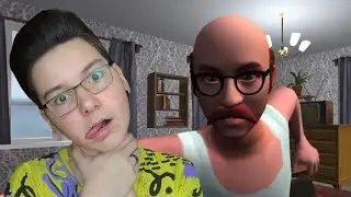 ТИПО СКУЛБОЙ » Schoolboy Escape