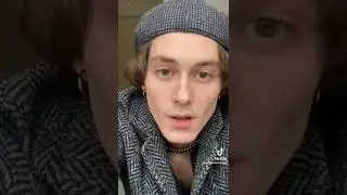 Анар Халилов ✨ ТикТок 