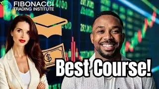 Students Performance with Alpha Fibonacci on Futures, Stocks, FX, Bitcoin, Options
