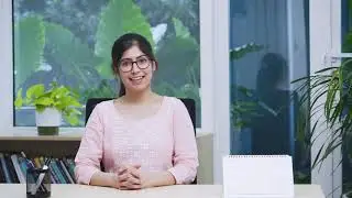 सिम्पल ऐप के द्वारा टेली-कॉन्सल्टेशन (Hindi)