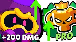 Cord is META again