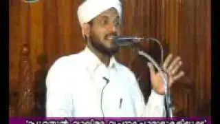 Moonnu Vibagam Janangal-Part2-Day2