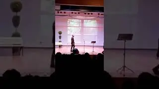 Yunus Özkan - Sevgi Üstüne - Bedri Rahmi Eyüboğlu