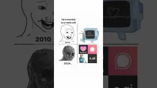 Discord Memes