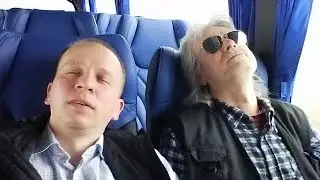 Hrozné odhalenie  Martin Daňo je klamár