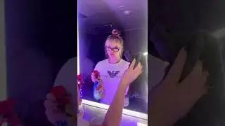 Part 5 