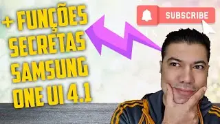 [SECRET TIPS ONE UI 4 .1 #4 ] Even better videos and photos on your Samsung