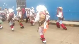 Mexcalcuautla 2019
