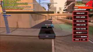 gta sa 2016 03 19 22 07 24 497