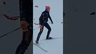 экономичный подъём 