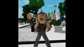 ЛП ИДЁТ НА СВИДАНИЕ 🤨 