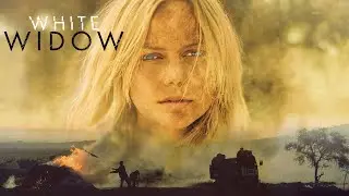 White Widow - 2023 - Movie Trailer