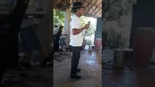 Sorte tem quem acredita nela