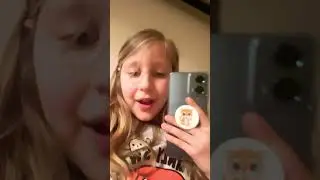 5 червня 2024 р.