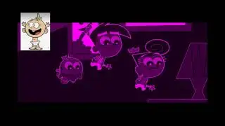 All Preview 2l May June Effects Videos 4