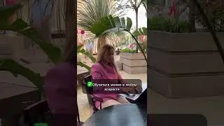 Почему стоит изучать программу 1С? 