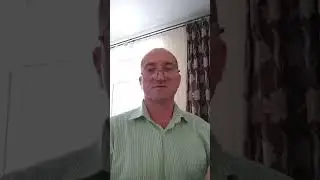 Видеоотзыв выпускника программы 