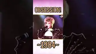 #music