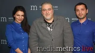 Стоматология. Дентальная имплантация