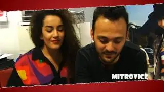 SUPEROFERTA festive nga IPKO dhe Digitalb