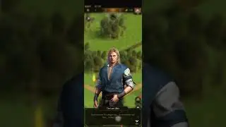 Rise of empires - guide