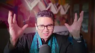 The Rain Song | Sandeep Ranade | Naadrang | NaadSadhana