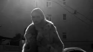 EF video