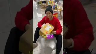 Чего не хватает, когда долго живешь в Китае? 