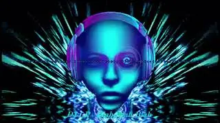 DJ.LP - Blah Blah Blah (2021, New Music, Mix, Remix, Composition, Studio Work Ableton)