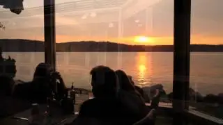 Half Moon Restaurant Dobbs Ferry NY