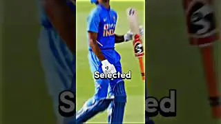 why Bcci Why ? #shorts #cricket