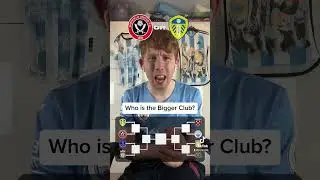 Who is the biggest Premier League Club? 🧐 