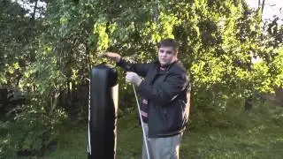 CheatBanned ЗАДЕЛАЛСЯ В КАРАТИСТЫ (Спор со стрима)(Мувик)
