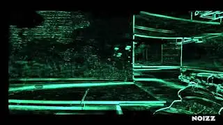 The First EDIT! Standoff 2