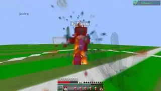 Motion Blur ft. uTired, Relajao and more randoms
