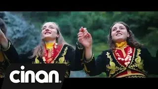 Selim Seyis - Ufak Yarim