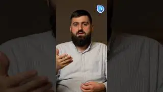 Allah'tan (cc) Hakkıyla Haya Edin