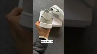 Best shoe 2023 | 