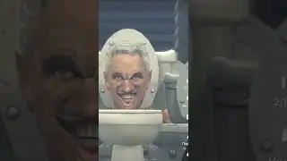 skibidi toilet 