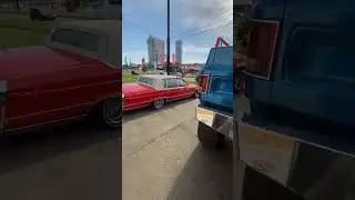 Бигфут 