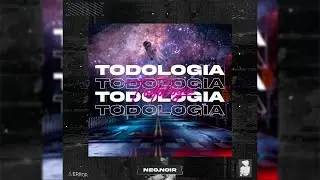 Todología | Niño Neo