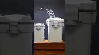 Aquascaping Pro Tip: How to Master Your First High Tech Tank 