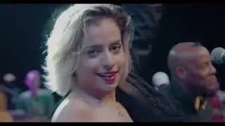 Elito Revé y su Charangón  |  Pensaste Mal