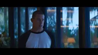 El último baile de Magic Mike – Tráiler oficial