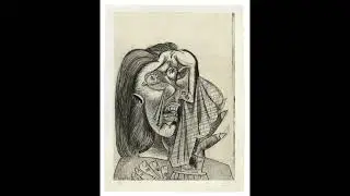 [FREE] Veeze x Chief Keef Type Beat - 