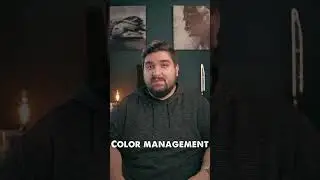 5 Tips To Up Your Color Grading Game 